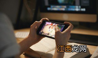 元气骑士狼人怎么样 元气骑士狼人有什么用