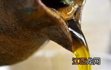 茶花油怎么用 茶花油的使用方法