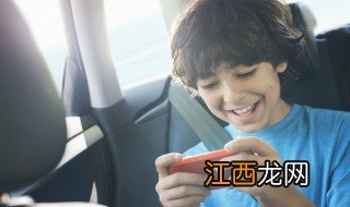 王者荣耀怎么开启自由录屏 王者荣耀怎么开启自由录屏和王者时刻呢?