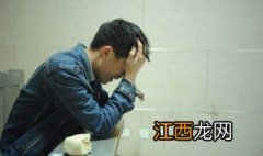 治安拘留案底怎样才可以消除呢 治安拘留案底怎样才可以消除