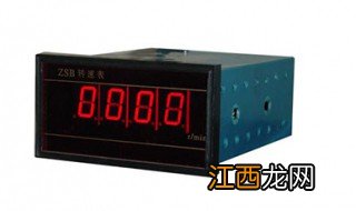 1.5自吸跑120km转速多少正常 120km转速多少正常