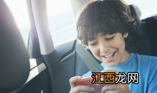 王者荣耀战绩隐藏方法 王者荣耀中如何隐藏战绩?