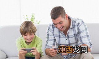 仁王2守护灵技怎么放 仁王2守护灵特技