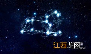 天生领袖的星座男 天生领袖的星座