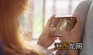 星战前夜手游种族选择 星战前夜种族可以换吗