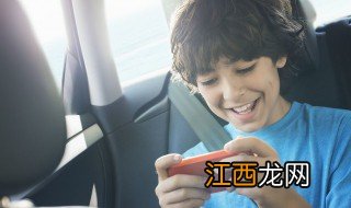 仁王2紫电怎么触发 仁王2紫电一闪