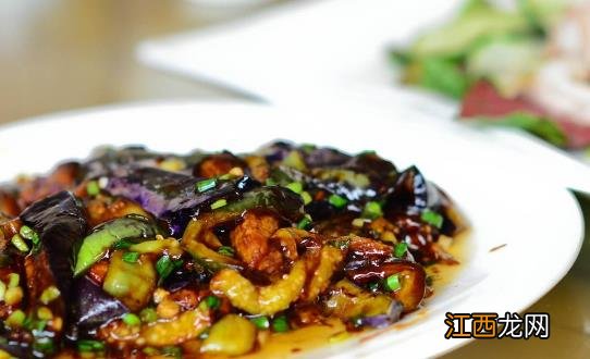 炎热夏季怎么办?多吃这些蔬菜