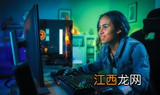 王者荣耀冒险模式在哪里,王者荣耀冒险模式在哪里2021