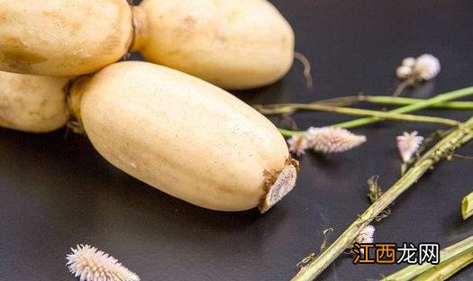 秋季吃什么蔬菜可以降火 秋天吃什么蔬菜降火