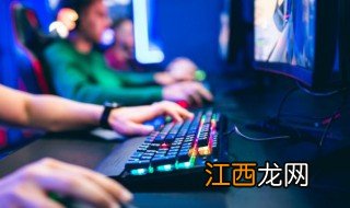 仁王2新手教学近身刺击 仁王2背后刺击怎么学