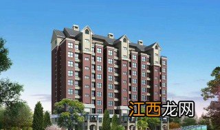 18层买房子哪个楼层比较好 小高层买几楼最好