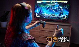 王者的真实伤害是什么 王者真实伤害是指什么