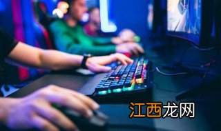 仁王2修行任务怎么解锁 仁王2修道场解锁