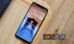 华为mate20pro详细参数 mate20pro详细参数