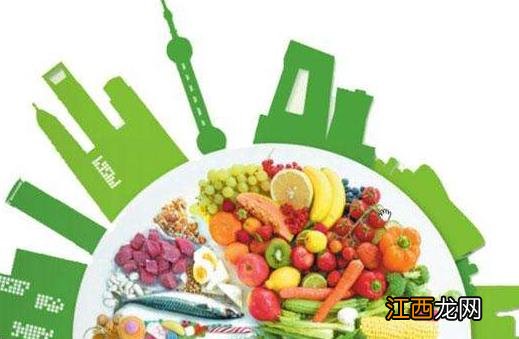 吃什么食物能够对抗雾霾,吃什么食物能够对抗雾霾气雾