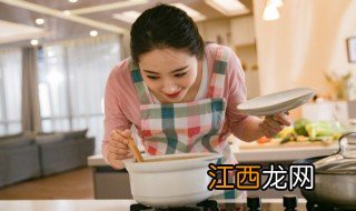 怎样做鱼豆腐腐汤 鱼豆腐汤怎样做好吃