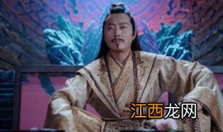 金光善扮演者 金光善扮演者是谁