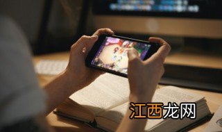 地下城勇士币怎么获得 地下城的勇士币怎么获得