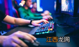 地下城与勇士怎么用tgp 地下城与勇士怎么用手机玩