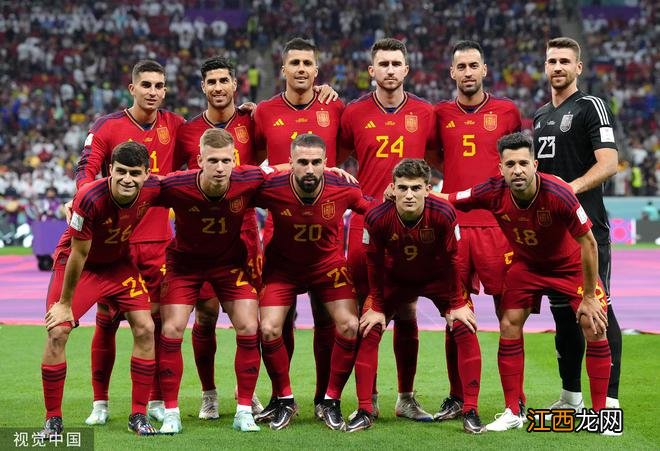 非要等到迫不得已,你才想起有大中锋?