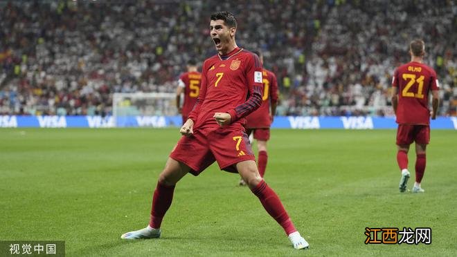 非要等到迫不得已，你才想起有大中锋？