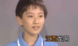 快乐星球丁凯乐的扮演者 快乐星球丁凯乐是谁饰演的