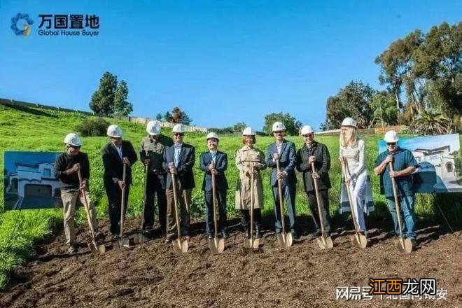 今天，骗中国人数亿的女总裁在美判刑20年！多顶级大咖曾为其站台