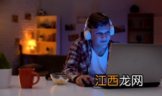 王者荣耀露娜怎么连招 王者荣耀露娜怎么连招不断大