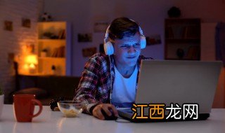 王者荣耀里面的铭文是什么意思 王者荣耀铭文是什么意思