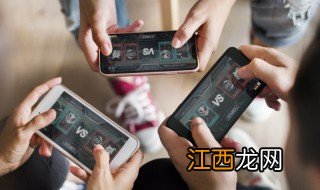 王者荣耀誓约能量怎么获取，