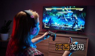 王者荣耀多少内存? 王者荣耀多少内存