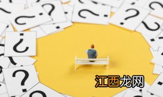 声优为什么叫cv cv是声优的意思吗