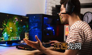 光遇火的试炼技巧 光遇火的考验怎么过