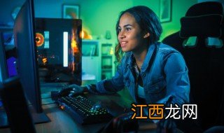 我的世界附魔台怎么用附魔多个属性