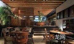 新手创业开什么店最好 怎样经营一家餐饮店