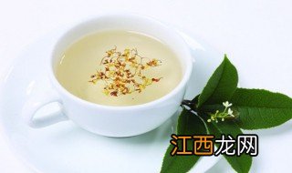 如何做紫苏茶 紫苏茶的做法