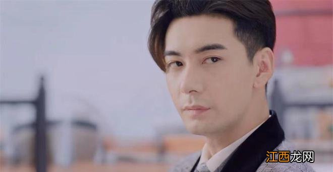 《警察荣誉》:齐欢的皱纹,白鹿的脸,这部剧的滤镜太真实