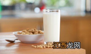 早餐吃苹果和牛奶好吗 早餐吃苹果和牛奶好吗