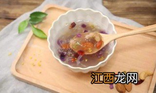 早餐吃藕粉好吗 早餐吃藕粉可以吗?