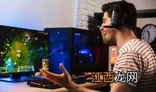 绝地求生裙子怎么开 绝地求生裙子获取方式