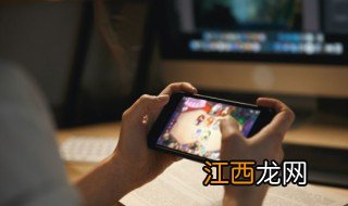 绝地求生视觉怎么调，绝地求生画面怎么调看着舒服