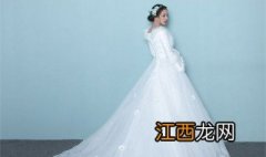 梦见女儿结婚什么意思周公解梦 梦见女儿结婚什么意思