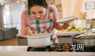 章鱼下奶汤如何做 章鱼煲什么汤最下奶