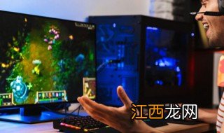 狂怒2如何进入威权总部，狂怒2威权入侵者怎么打