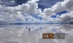 天空之镜拍摄方法视频 天空之镜拍摄方法