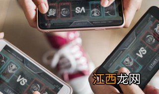 倩女幽魂电脑版攻略 倩女幽魂手机版攻略