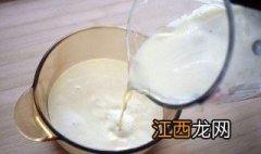 豆渣可以做面膜吗? 豆渣能做面膜吗