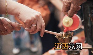 中元节是不是不能回娘家 中元节丈母娘能来吗