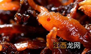 如何做松菌油 做松菌油的方法