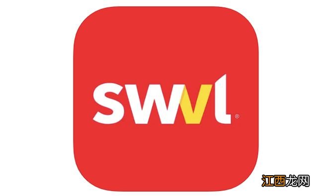 网约车公司 Swvl 将裁员逾 50%，缩减部分市场业务